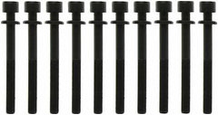MAHLE Engine Cylinder Head Bolt Set GS33473
