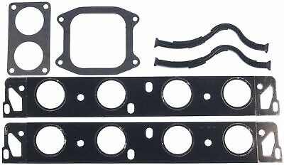 MAHLE Engine Intake Manifold Gasket Set MS15445