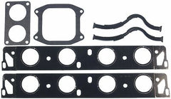 MAHLE Engine Intake Manifold Gasket Set MS15445