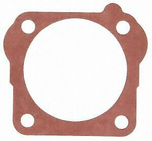 MAHLE Fuel Injection Throttle Body Mounting Gasket G31781