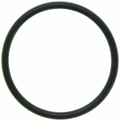 MAHLE Engine Coolant Thermostat Gasket C31971