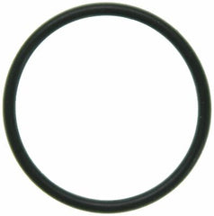 MAHLE Engine Coolant Thermostat Gasket C31971