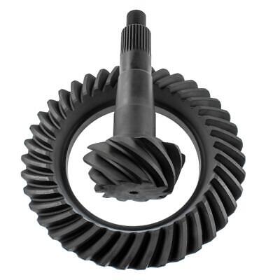 Richmond 49-0040-1 Differential Ring and Pinion
