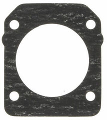 MAHLE Fuel Injection Throttle Body Mounting Gasket G31737