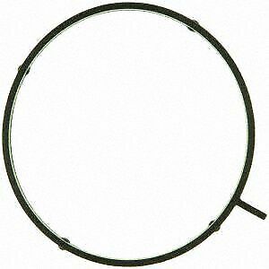 MAHLE Fuel Injection Throttle Body Mounting Gasket G31985