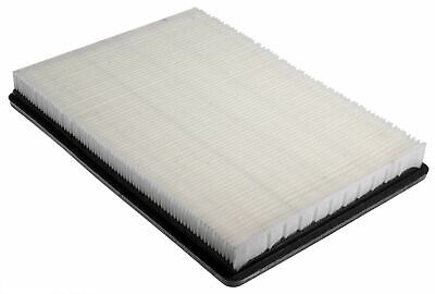 MAHLE Air Filter LX 3075