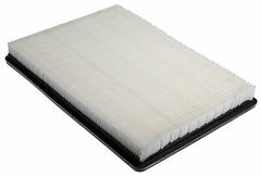 MAHLE Air Filter LX 3075