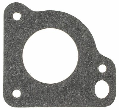 MAHLE Engine Coolant Thermostat Housing Gasket C26235