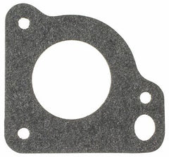 MAHLE Engine Coolant Thermostat Housing Gasket C26235