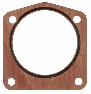 MAHLE Carburetor Mounting Gasket G30700