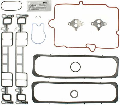 MAHLE Engine Intake Manifold Gasket Set MIS16167