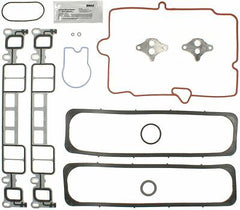 MAHLE Engine Intake Manifold Gasket Set MIS16167