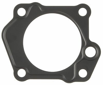 MAHLE Fuel Injection Throttle Body Mounting Gasket G31624