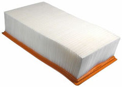 MAHLE Air Filter LX 2928