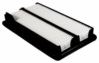 MAHLE Air Filter LX 3091