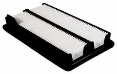 MAHLE Air Filter LX 3091