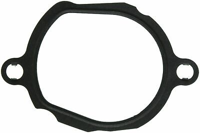 MAHLE Engine Coolant Thermostat Housing Gasket C31967