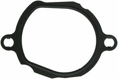 MAHLE Engine Coolant Thermostat Housing Gasket C31967