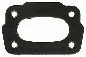 MAHLE Carburetor Mounting Gasket G26712