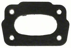 MAHLE Carburetor Mounting Gasket G26712