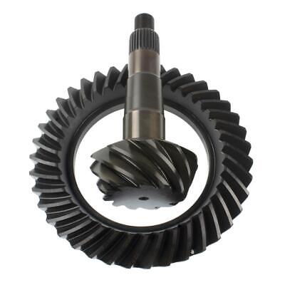 Motive Gear G888355 Performance Differential Ring and Pinion