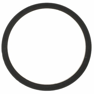 MAHLE Engine Coolant Thermostat Housing Gasket C31227