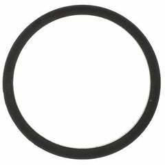 MAHLE Engine Coolant Thermostat Housing Gasket C31227