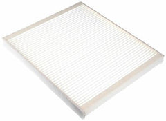 MAHLE Cabin Air Filter LA 361