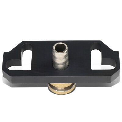 NRG Innovations Fuel Regulators FRG-MITC