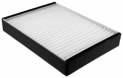 MAHLE Cabin Air Filter LA 347