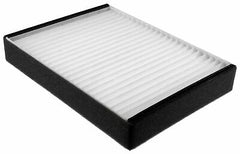 MAHLE Cabin Air Filter LA 347