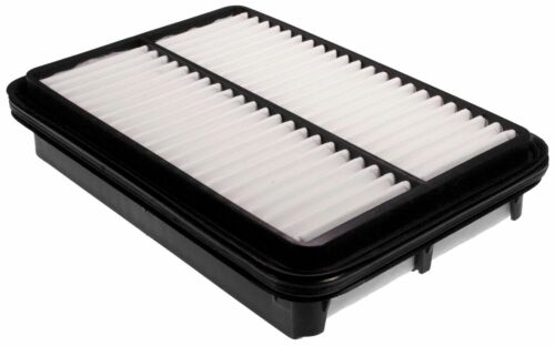 MAHLE Air Filter LX 1041
