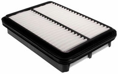 MAHLE Air Filter LX 1041