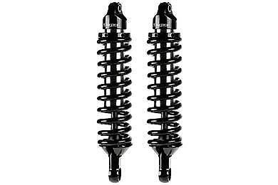 Fabtech FTS21286 Dirt Logic 2.5 Coil Over Shock Absorber
