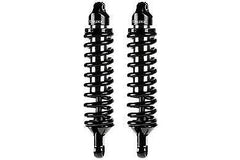 Fabtech FTS21286 Dirt Logic 2.5 Coil Over Shock Absorber