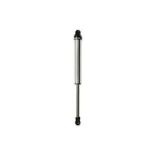 Fabtech FTS26070 Component Box