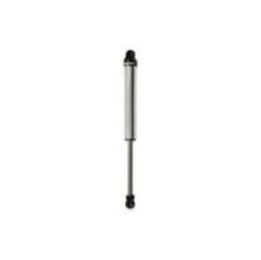 Fabtech FTS26070 Component Box