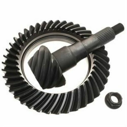Motive Gear F9.75-373 Differential Ring and Pinion