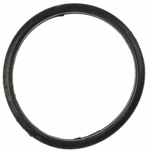 MAHLE Engine Coolant Thermostat Housing O-Ring C31090
