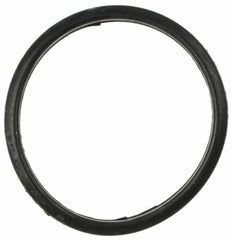 MAHLE Engine Coolant Thermostat Housing O-Ring C31090