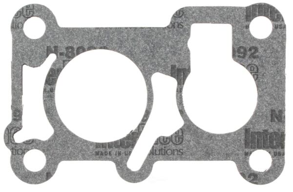 MAHLE Fuel Injection Throttle Body Mounting Gasket G31368