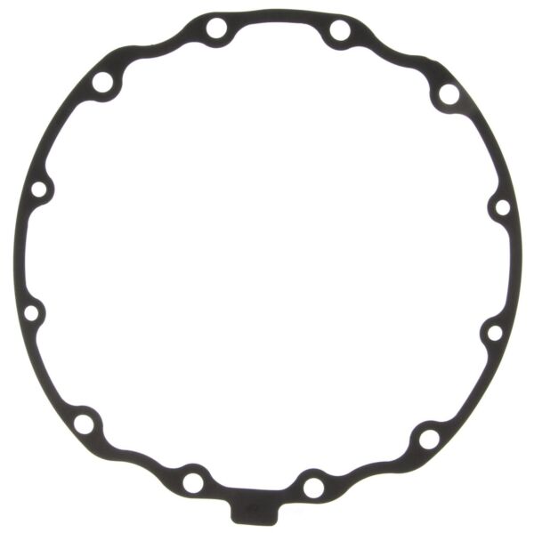 MAHLE AXLE HOUSING COVER GASKET P32993