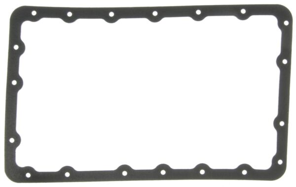 MAHLE Automatic Transmission Oil Pan Gasket W32959