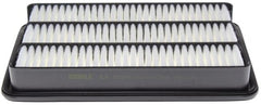 MAHLE Air Filter LX 5259