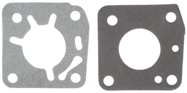 MAHLE Fuel Injection Throttle Body Mounting Gasket G31404