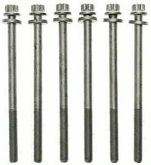 MAHLE Engine Cylinder Head Bolt Set GS33419