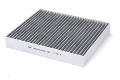 MAHLE Cabin Air Filter LAK 740