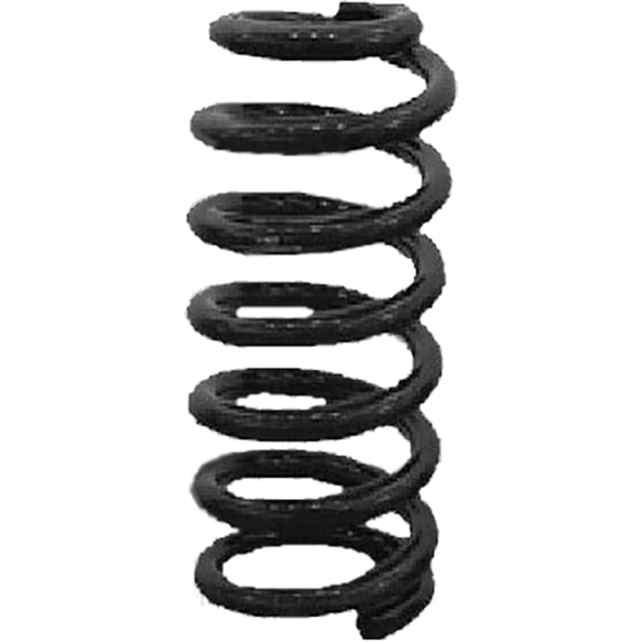 BROTHERS Coil Spring S0012-63