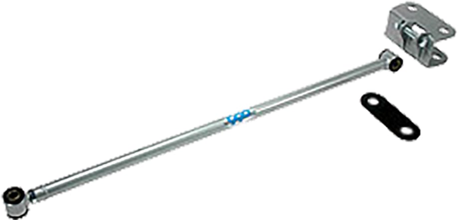 BROTHERS Suspension Track Bar S0050-65