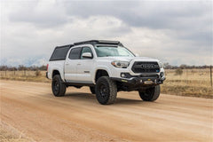 ReadyLIFT RL 2.5'' 05-23 SST2.1 KIT TOY-TACOMA PRE 62-55340